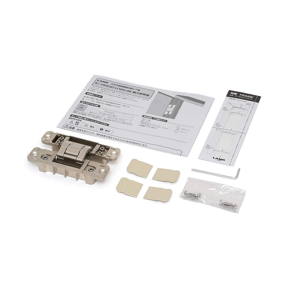 WS アイドルマスター 門扉 デッキ スリーブ 調整パーツ付き WS