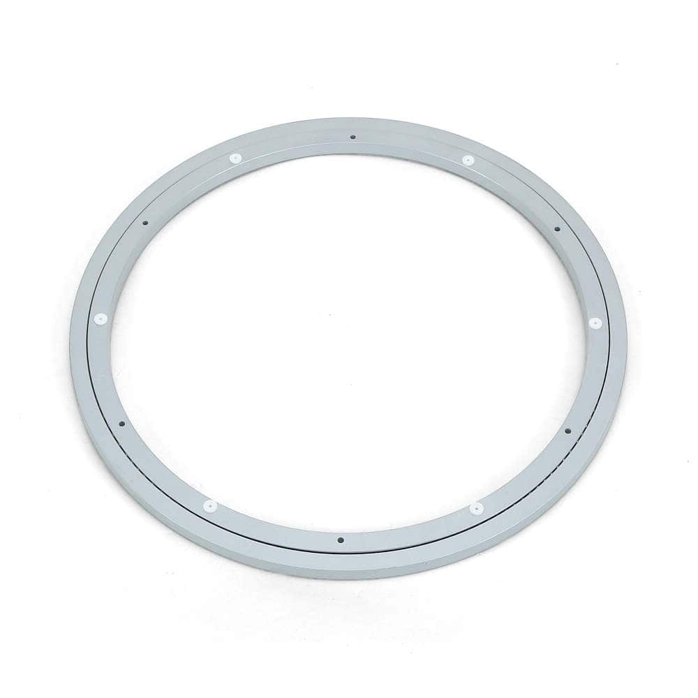 ターンテーブル HF型 【スガツネ工業】