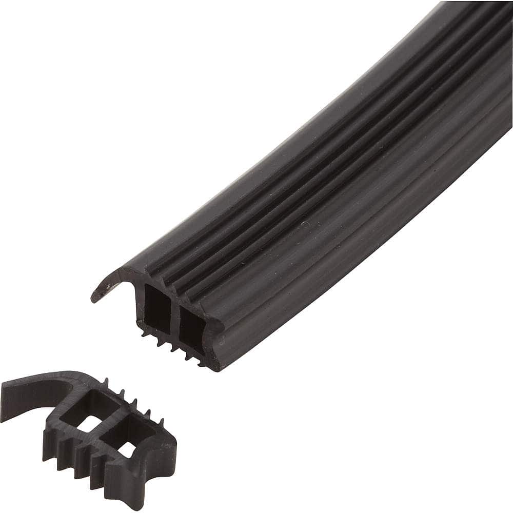 ゴムパッキン 209-0901、209-0902 【スガツネ工業】