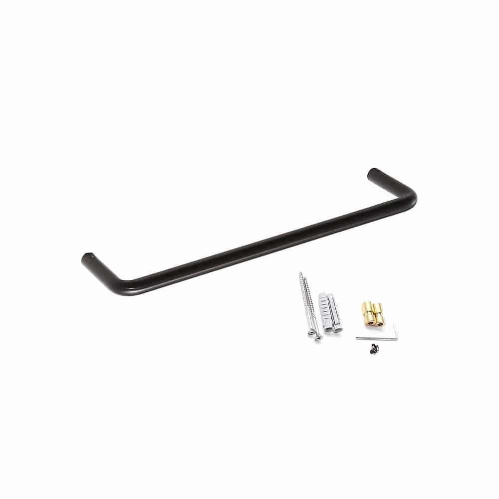 タオル掛 14-7050型 【スガツネ工業】