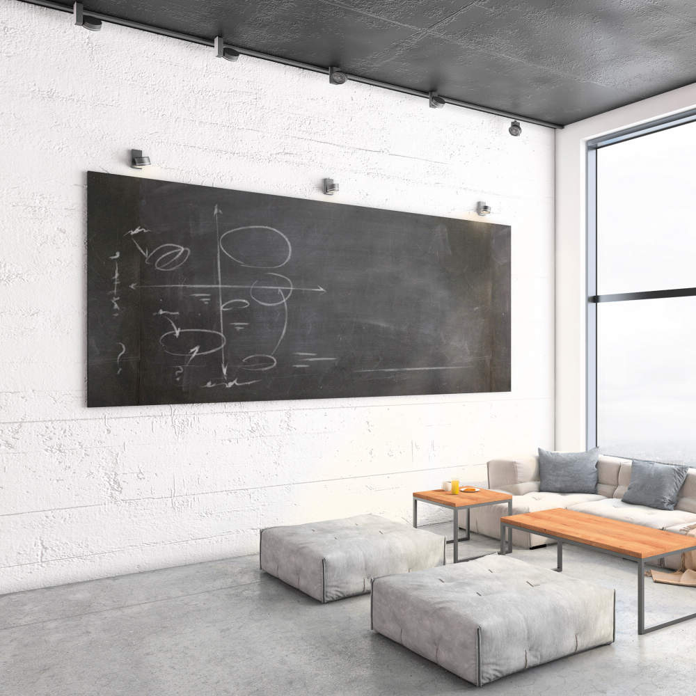 パネル吊金具 AUH-H型 高荷重仕様 【スガツネ工業】