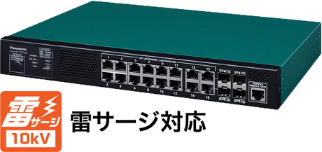 PN261293: GA-ML12TPoE+｜GOYOU （ゴヨー）