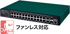 PN54021K: 1000BASE-SX SFP Module｜GOYOU （ゴヨー）