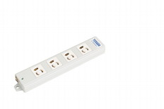 TERADA(テラダ)_電気｜GOYOU （ゴヨー）