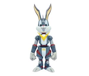 アメコミ JPX x Kenth Toy: BUGS BUNNY ROBO EDITION アメコミ JPX x