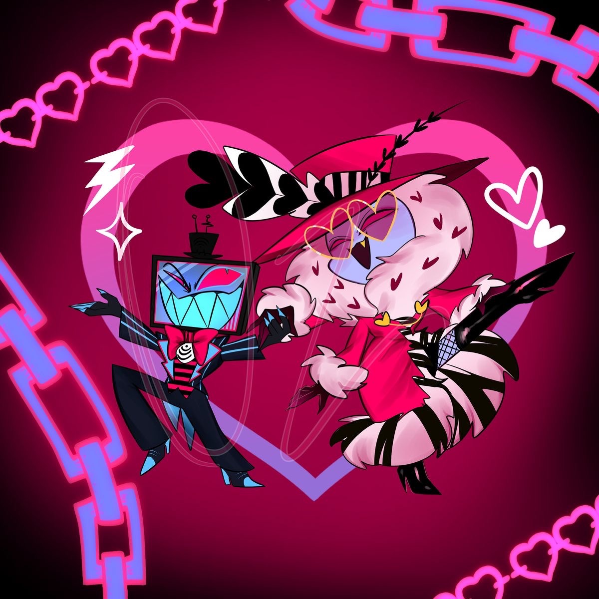 ハズビンホテル トレカ ヴォックス プロモ PR-21 ハズビンホテル