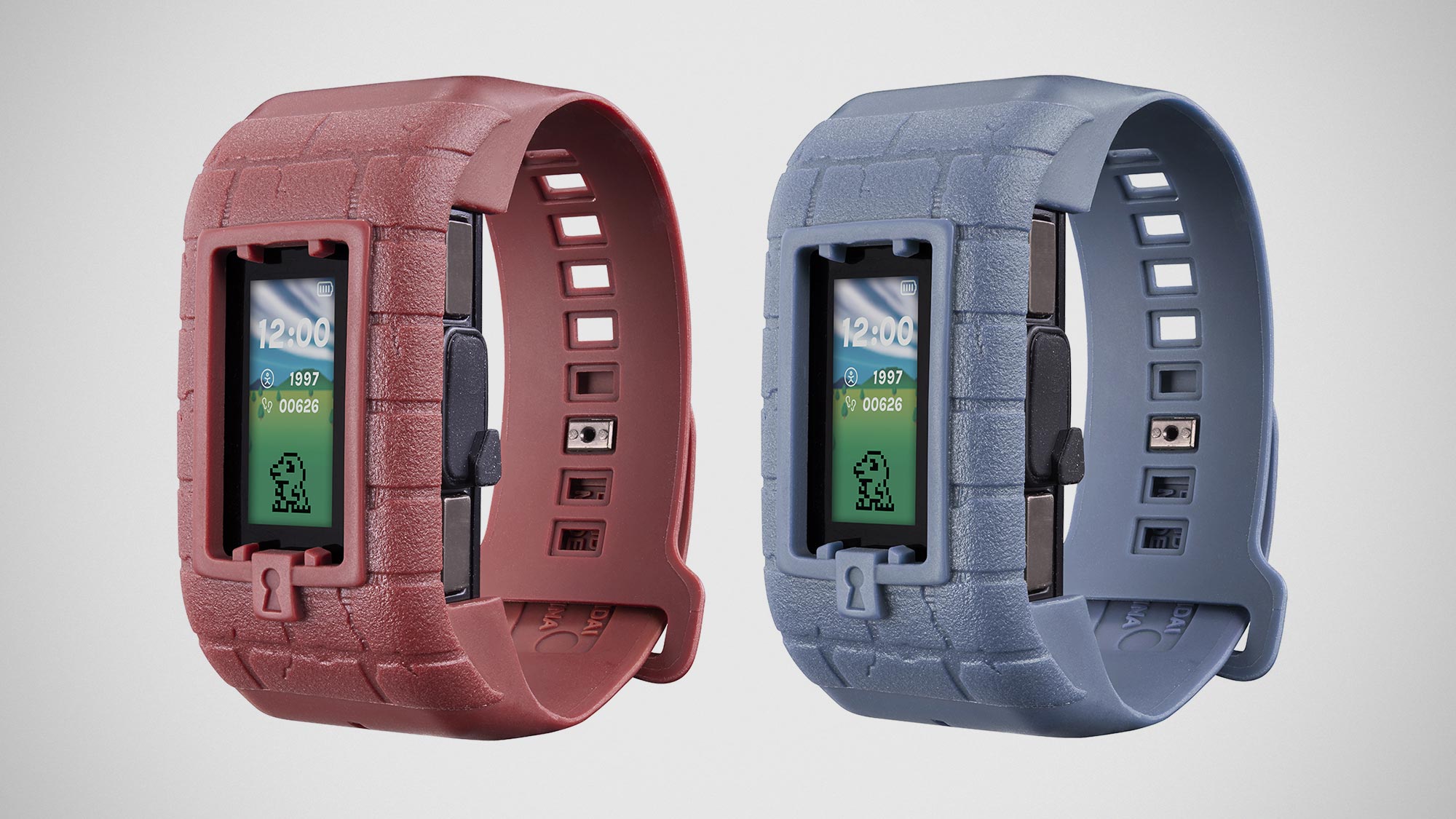 Digital Monster Celebrates 25th Anniversary With Commemorative