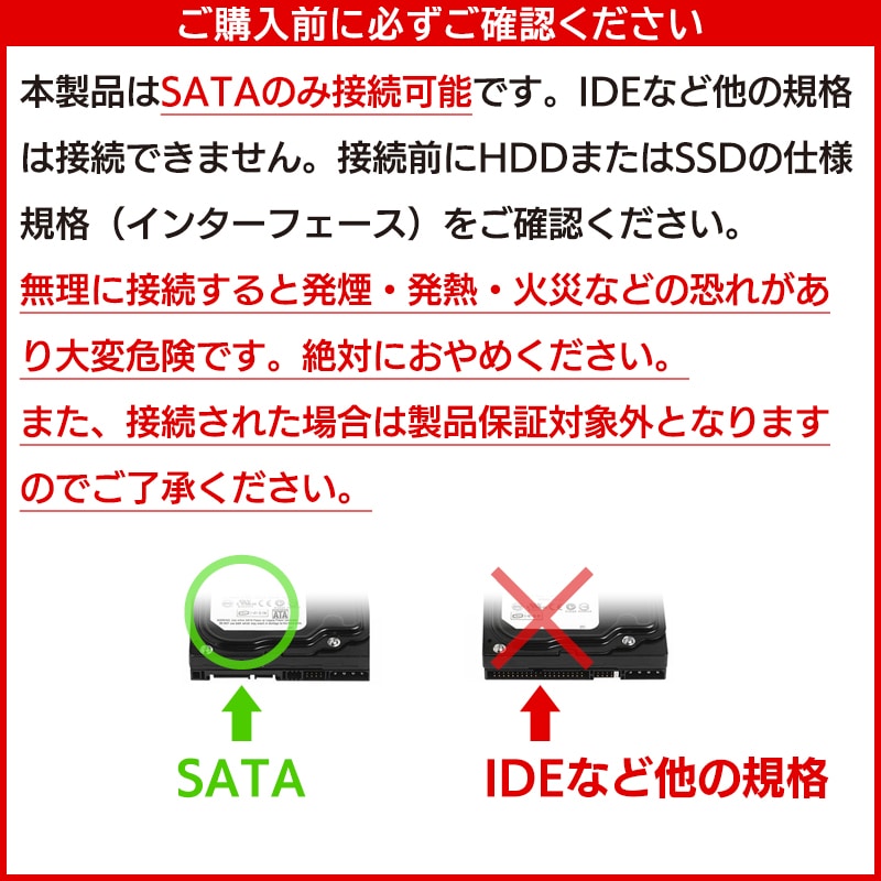 SSD 2TB 換装キット 内蔵 2.5インチ 7mm 9.5mm変換スペーサー + データ
