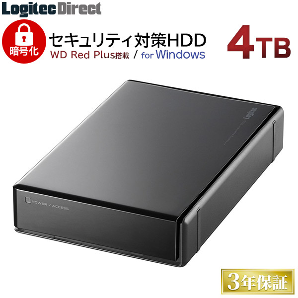 ◆SCSI HDD外付けセット 340M Logitec SHD-B340N ハードディスク/据え置き型(並び順：おすすめ順)<<ロジテックダイレクト>>