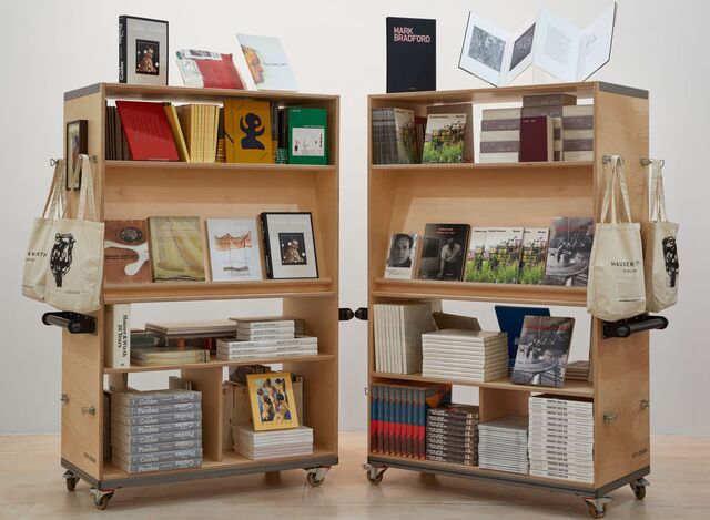 web lowres jpg 72dpi-BRADFORD