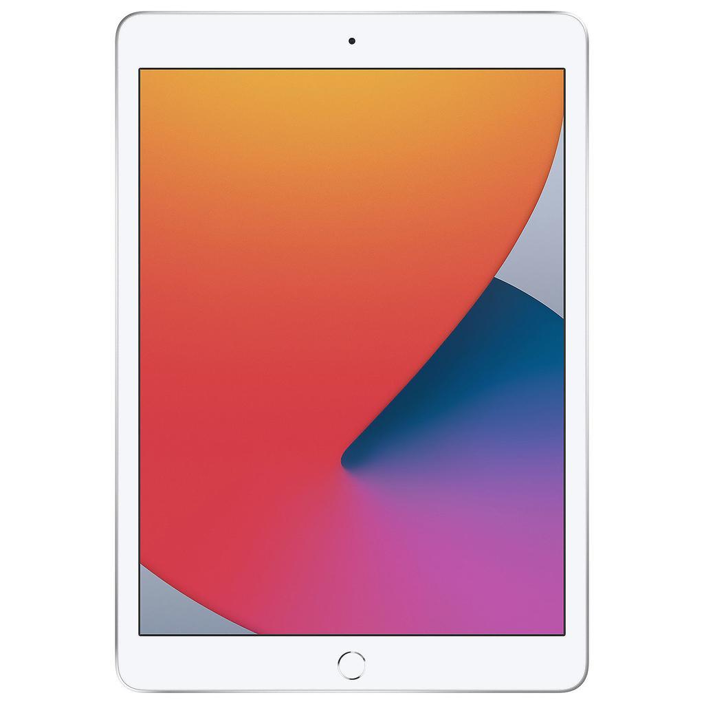 iPad 第9世代 64GB バッテリー容量:92% iPad 第9世代 10.2インチA2602