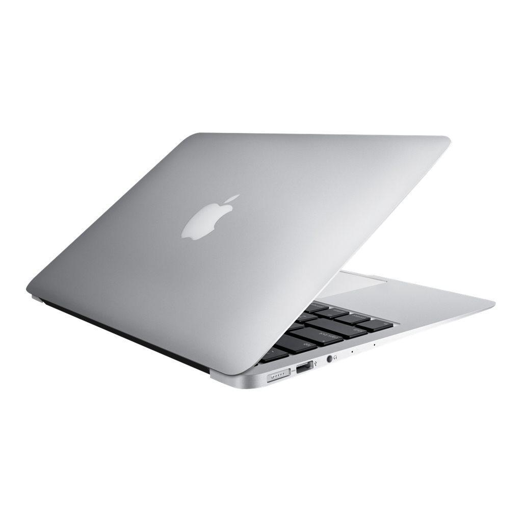 MacBook Air 13-inch (2017) - Core i5 - 8GB - SSD 128GB | Back Market