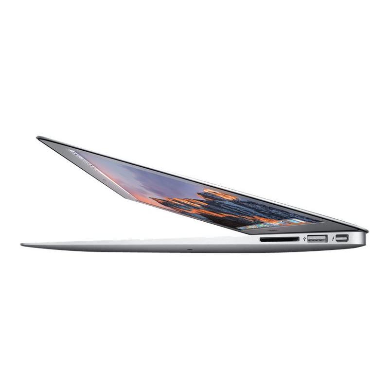 MacBook Air 13-inch (2017) - Core i5 - 8GB - SSD 128GB | Back Market