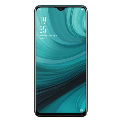 Oppo A7 • Unlocked Refurbished | Back Market
