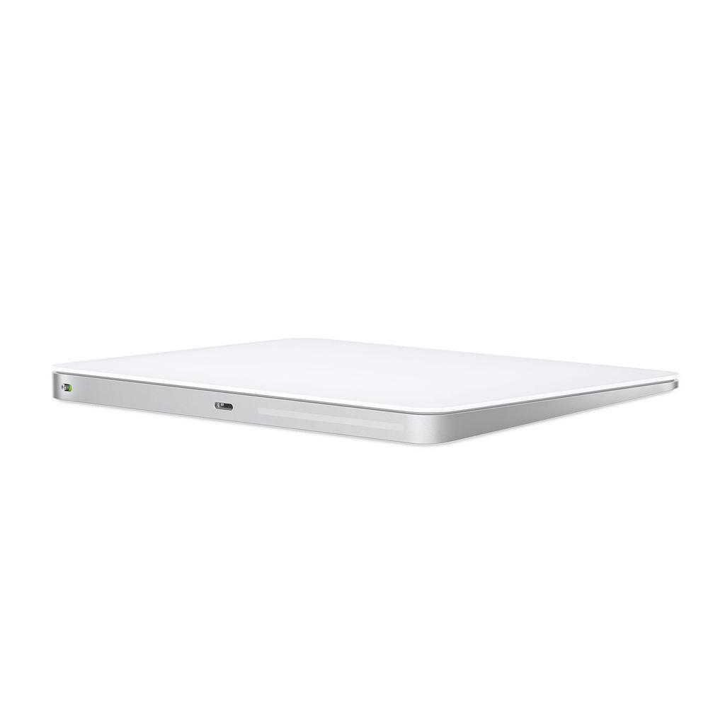 Magic trackpad 3 Wireless - White | Back Market