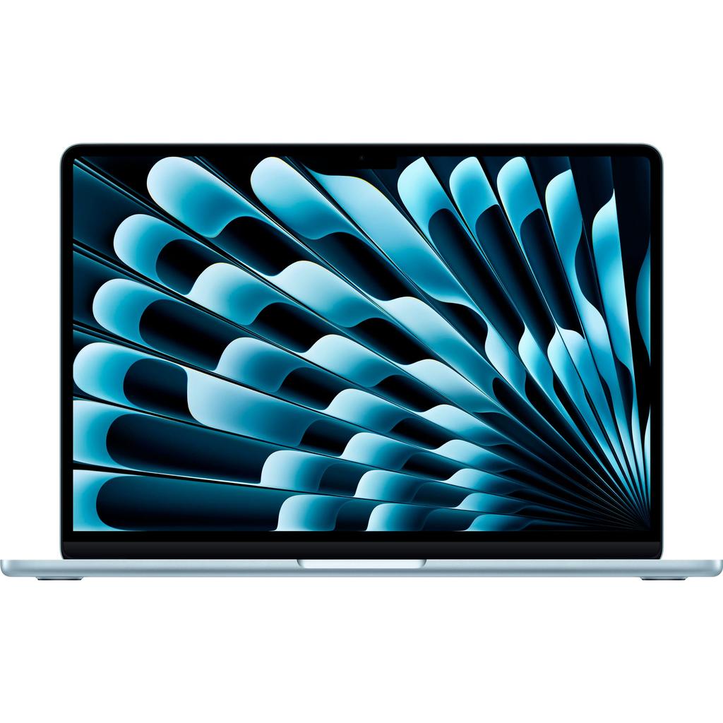 MacBook Air 中古整備品(リファービッシュ) をお得に購入 | Back Market