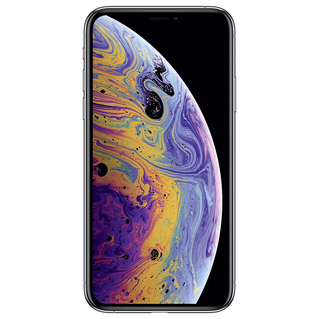 iPhone XS 64GB - Gold - Unlocked | Back Market
