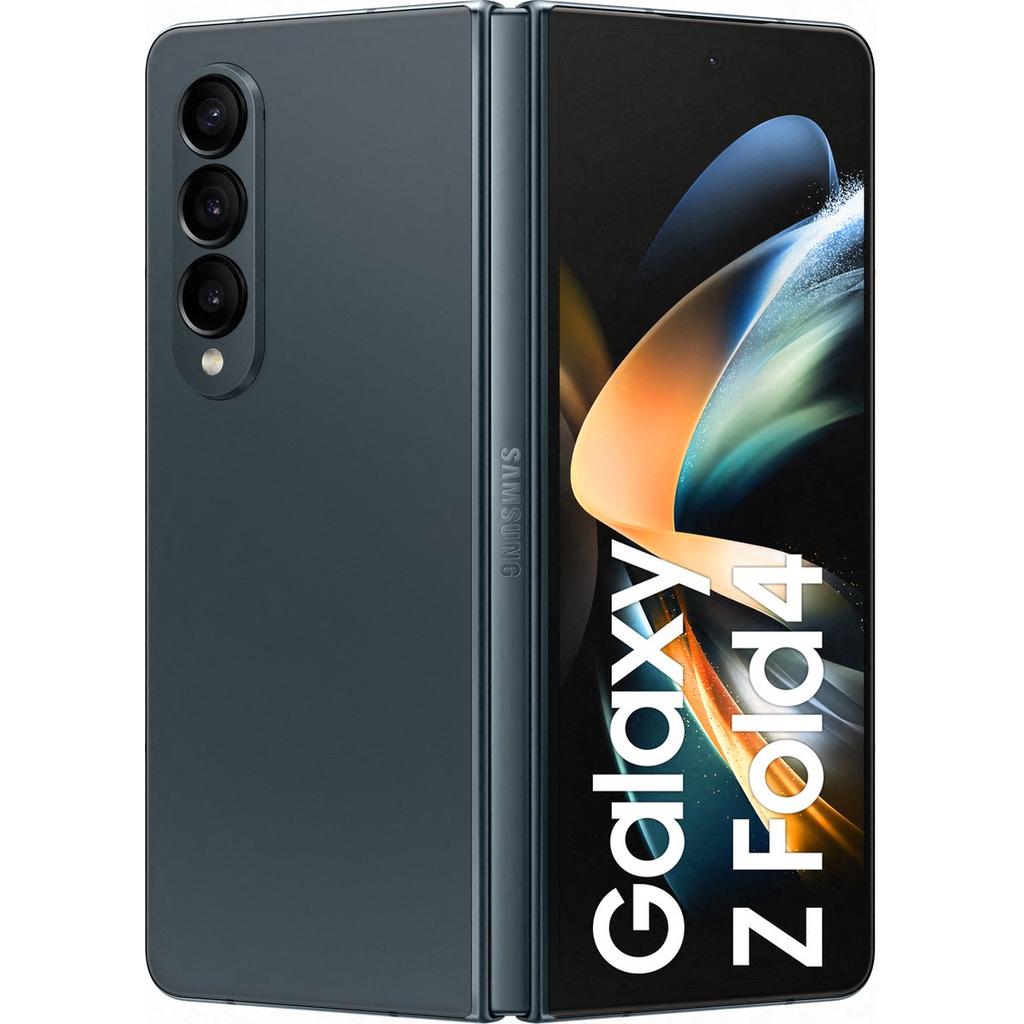 Galaxy Z Fold4 リファービッシュ品 | Back Market