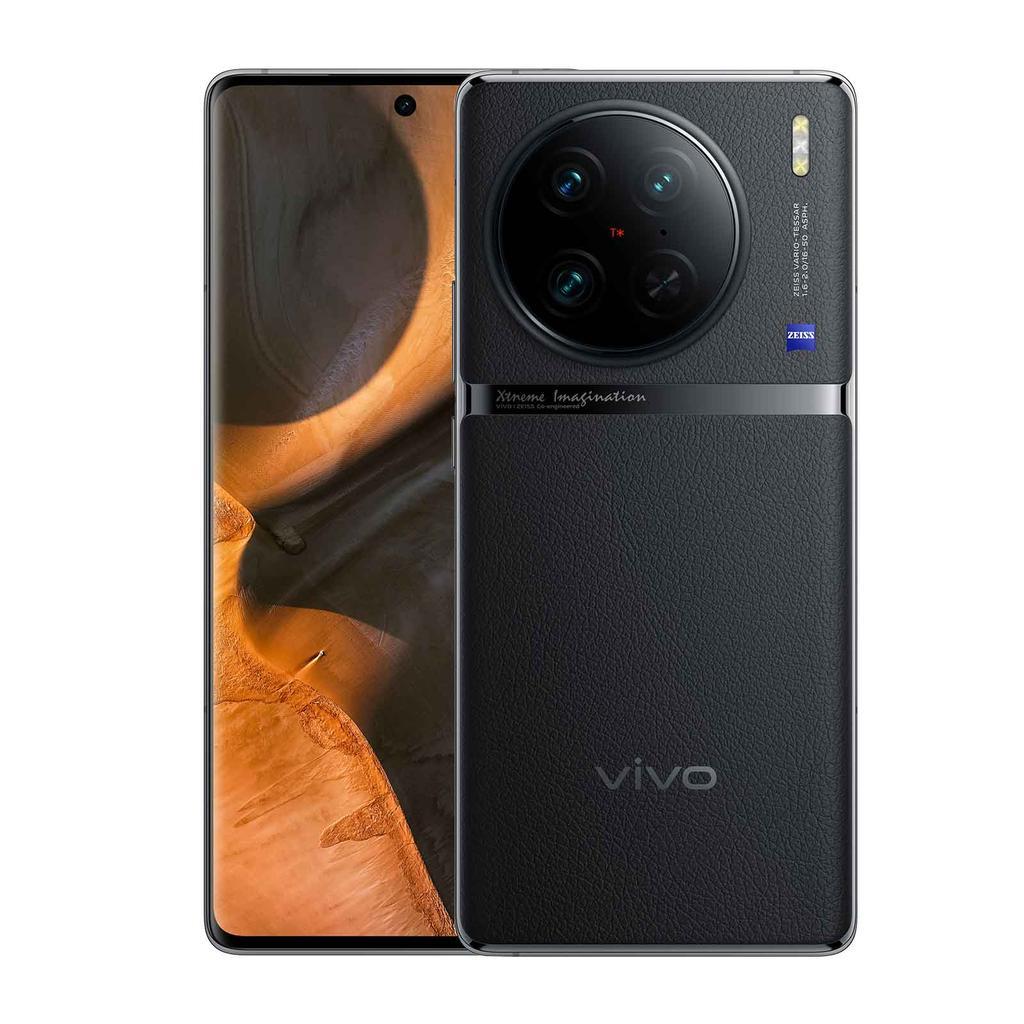Vivo X90 Pro リファービッシュ品 | Back Market