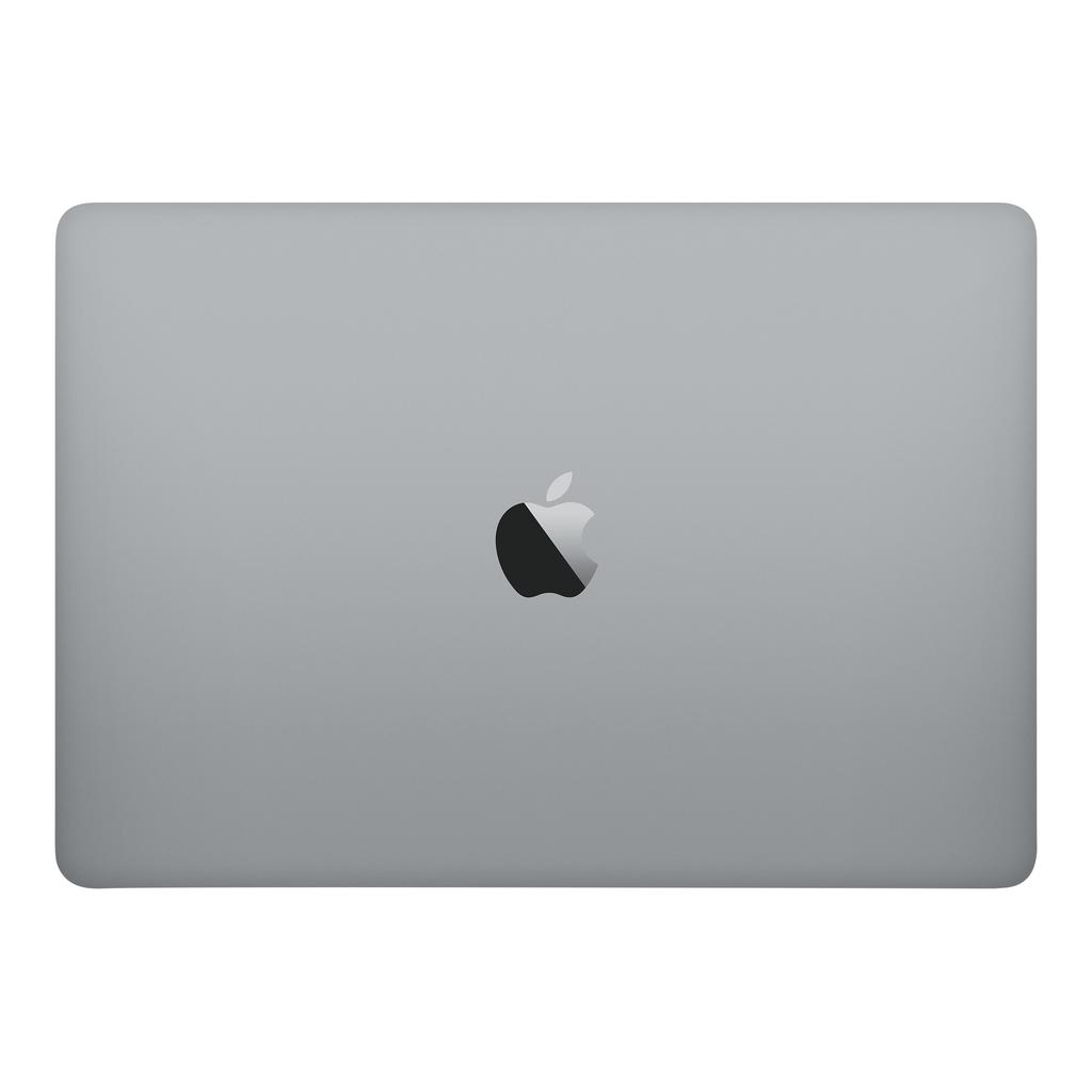 MacBook Pro 15 インチ (2018) スペースグレイ - Core i7 2.6 GHZ