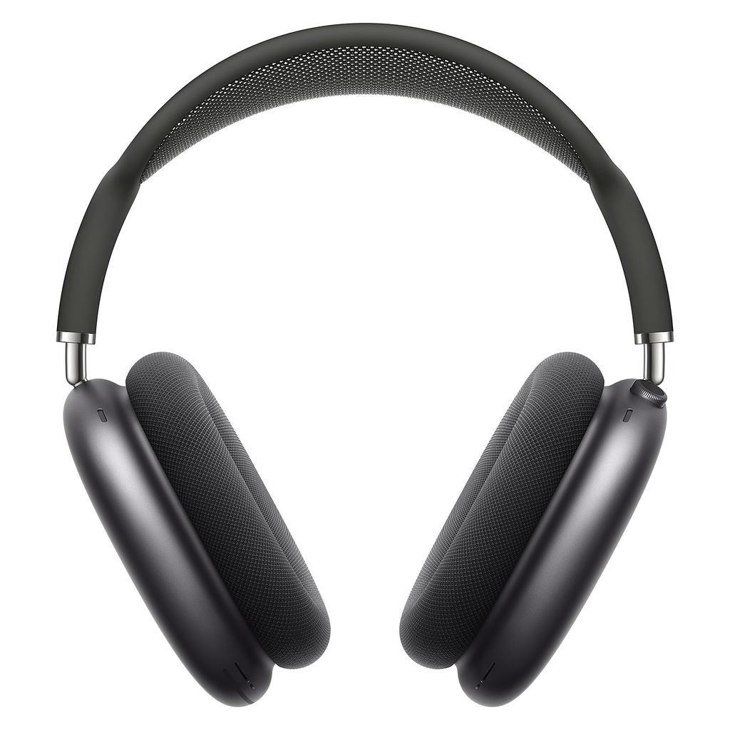 Apple AirPods Max (2020) - Space Gray | Back Market