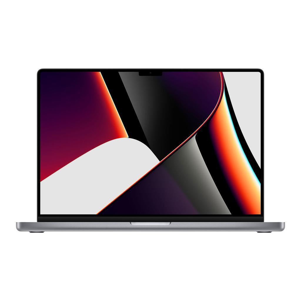 中古品・リファービッシュ品のMacBook Pro 2023を販売中 | Back Market