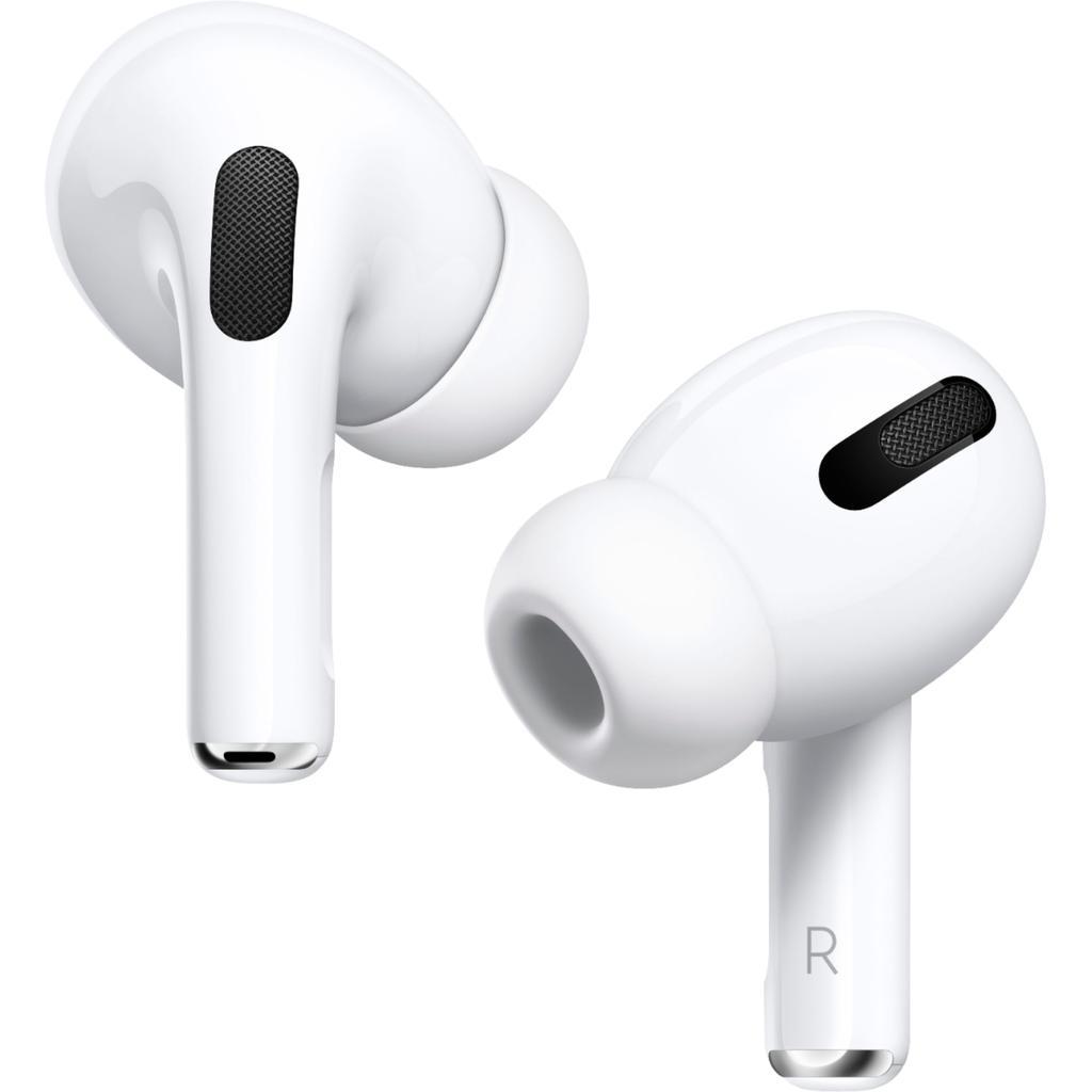 Apple AirPods Pro 第1世代 (2019) - ワイヤレス 充電ケース 【整備