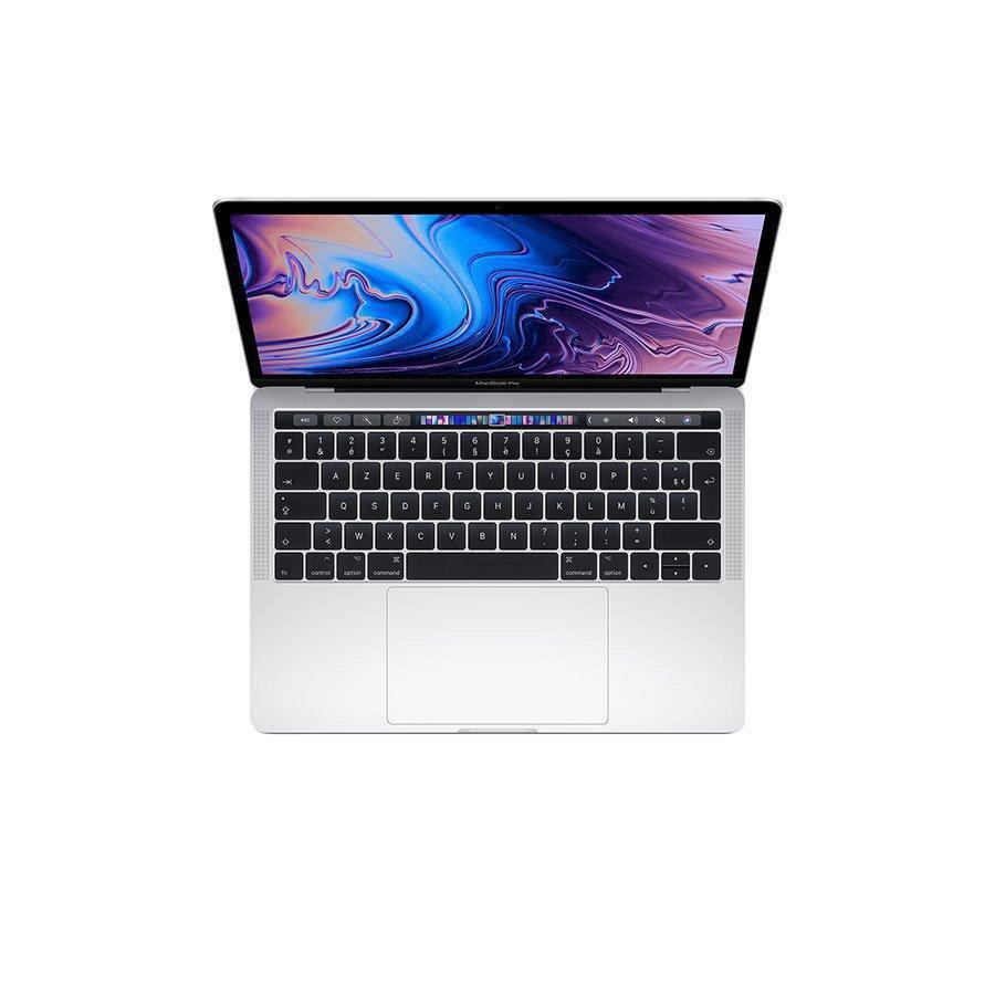 MacBook Pro Retina 13-inch (2020) - Core i5 - 16GB - SSD 512GB