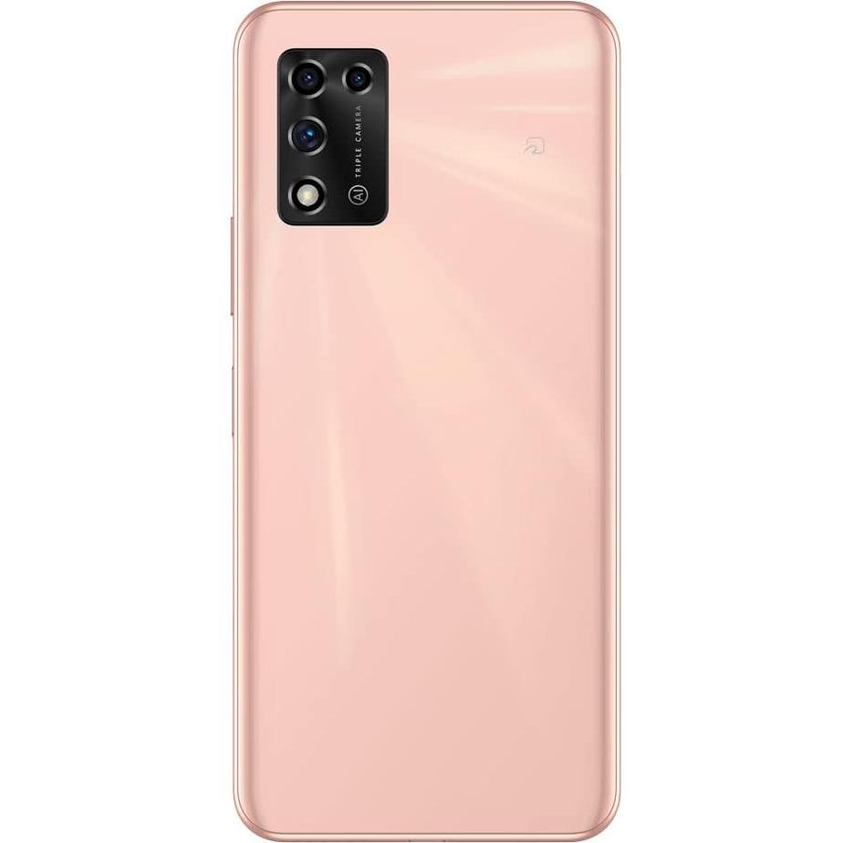 ZTE Libero 5G II リファービッシュ品 | Back Market