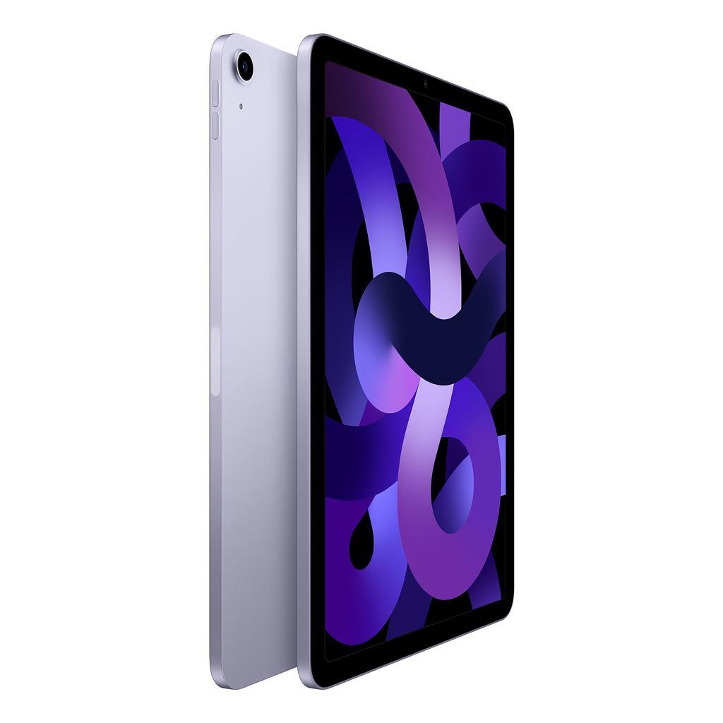 iPad Air 5 (2022, M1 series) リファービッシュ品 | Back Market