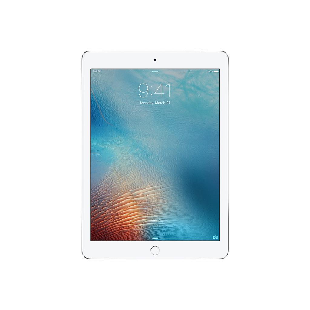 iPad Pro (2016, A9 series) リファービッシュ品 | Back Market