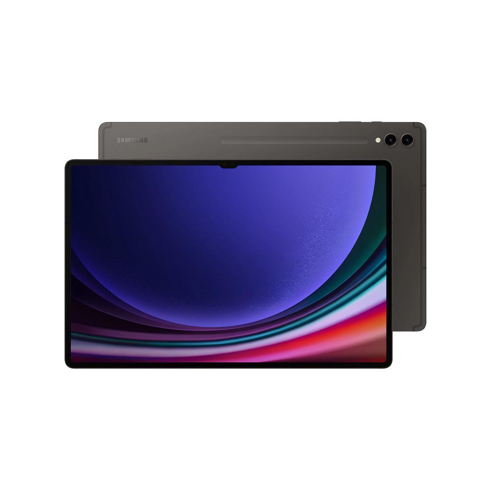 Galaxy Tab S9 Ultra 512GB - Gray - (Wi-Fi) | Back Market