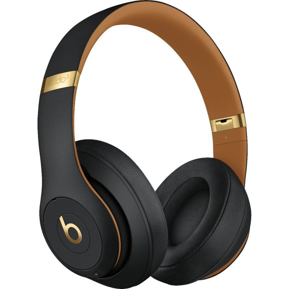 Beats By Dr. Dre Studio 3 Wireless Noise cancelling Gaming