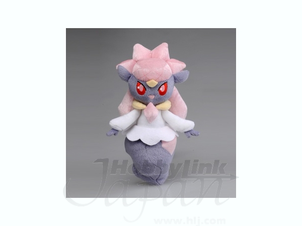 げんきにおへんじ！おしゃべり ディアンシー | HLJ.co.jp