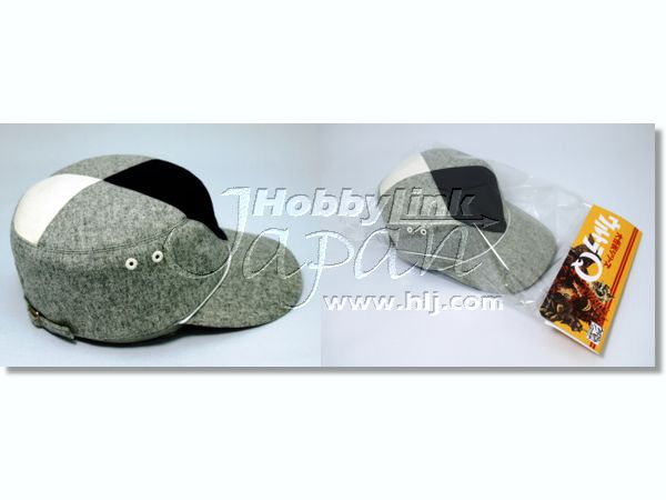 星川航空オフィシャルキャップ | HLJ.co.jp