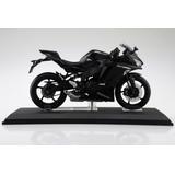 thumb_aos10971_5_1666578013.