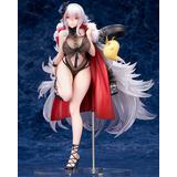 1/7 アズールレーン: グラーフ・ツェッペリン 砂浜のウルズVer. | HLJ