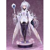 1/7 Fate/Grand Order Arcade キャスター/マーリン (プロトタイプ