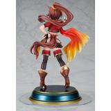 1/7 ウマ娘 プリティーダービー [ビヨンド・ザ・ホライズン