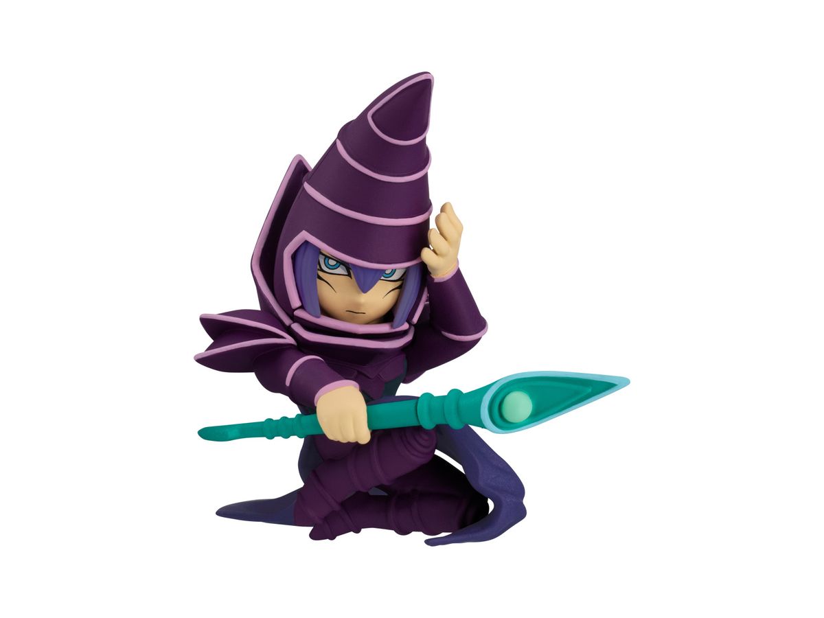 遊戯王 コレクション01 1Box 10pcs | HLJ.co.jp