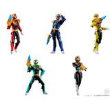 thumb_banf922947_0_1742372413.