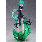 thumb_bef24337_1_1689663627.