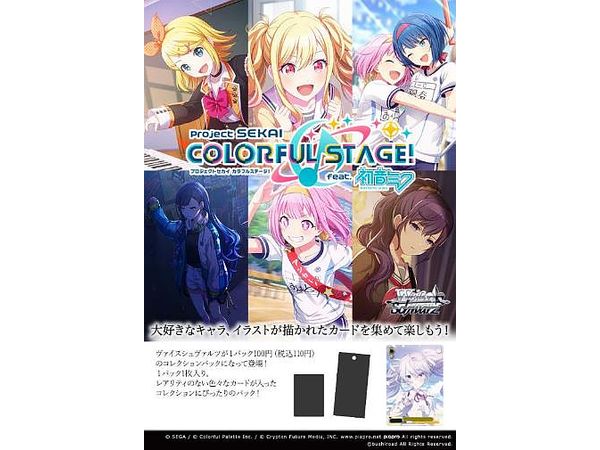 buc71859_0_1729128608.jpg?v=