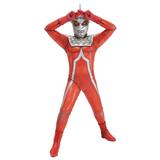 1/6 特撮シリーズ ウルトラセブン エメリウム光線 (反磁力線Ver