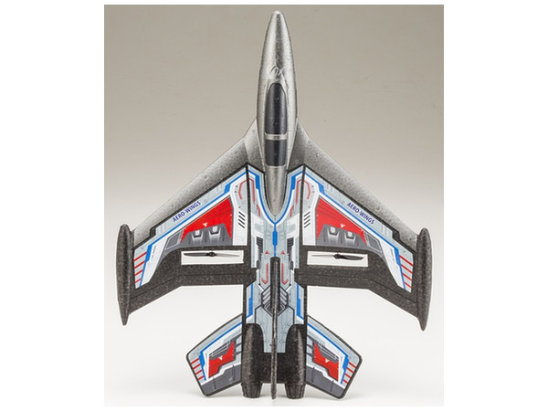 R/Cエアプレーン エアロウィングス | HLJ.co.jp