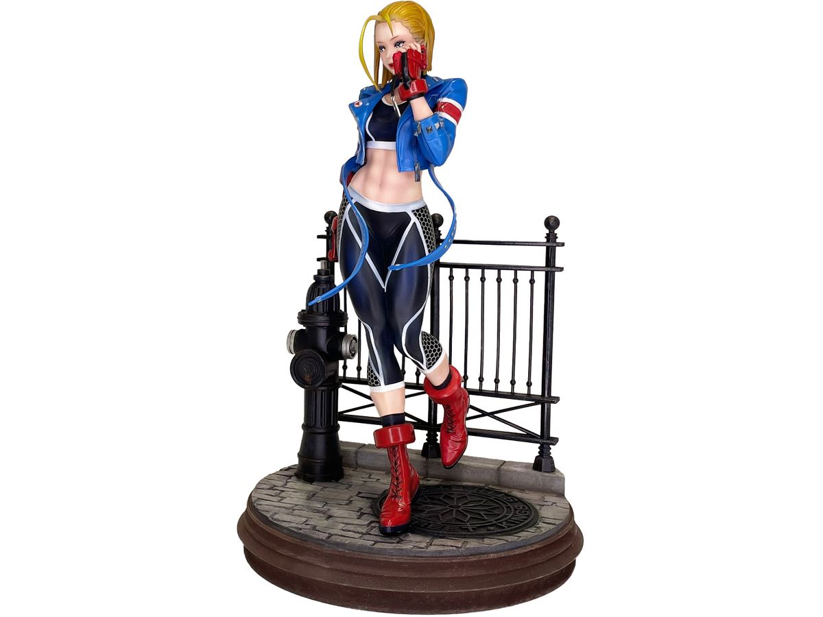 cap12846_1_1733379613.jpg?v=