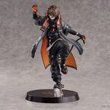 1/7 アルバーン・ノックス (NIJISANJI EN) | HLJ.co.jp