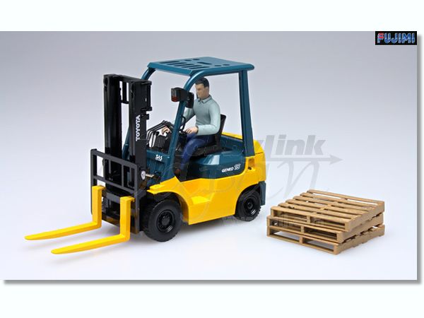 1/32 神道丸 | HLJ.co.jp