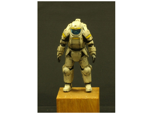 1/20 A.F.N.S | HLJ.co.jp