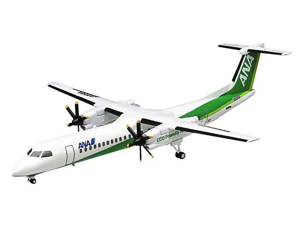 ANAウイングコレクション5 1Box 10pcs (再販) | HLJ.co.jp